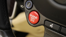 Ferrari Portofino GT 2dr Auto Petrol Convertible